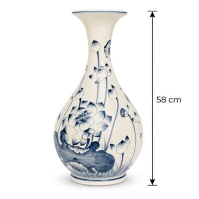 Mộ chum thuộc văn hóa Sa Huỳnh