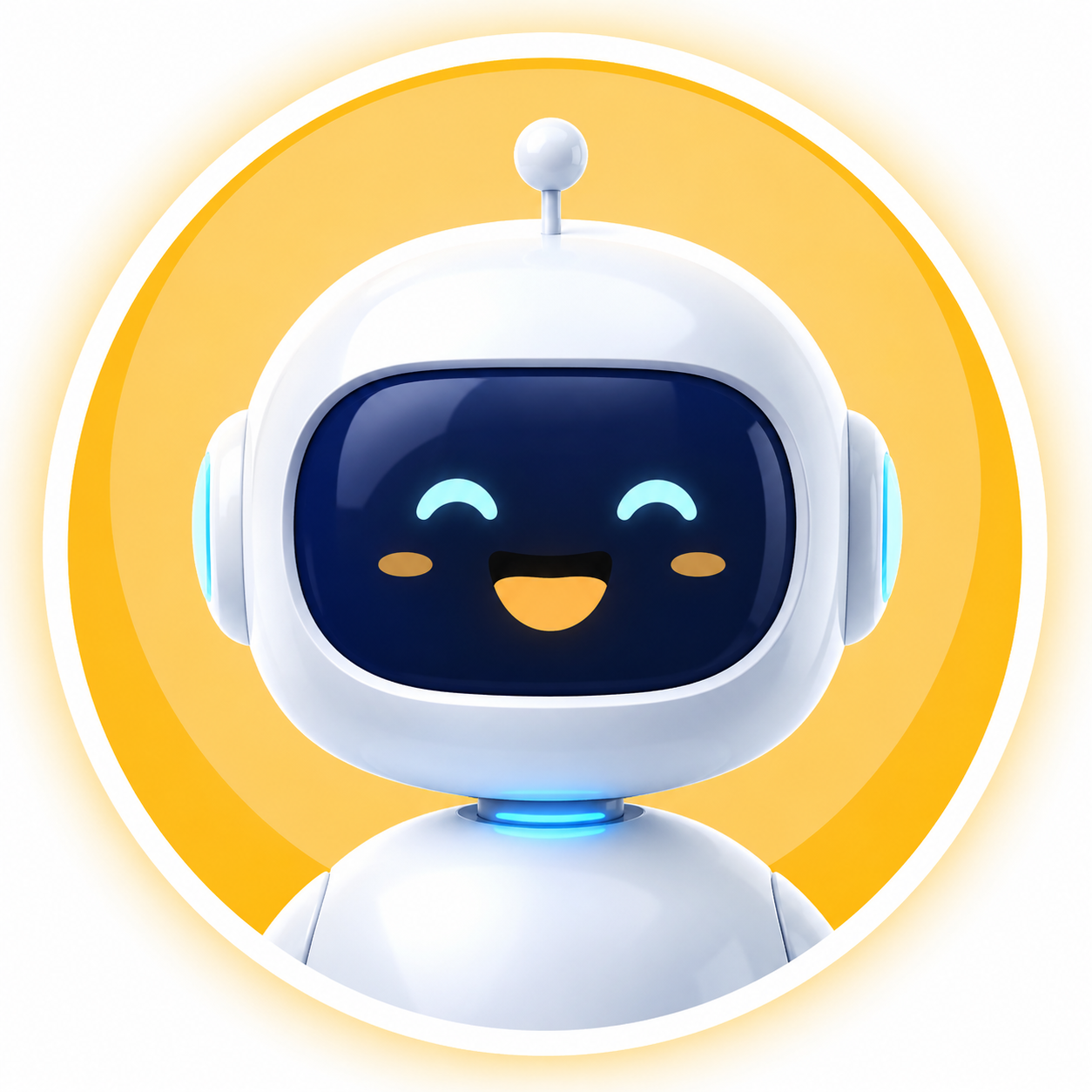 AI Assistant